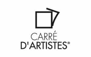 Carré d'Artistes