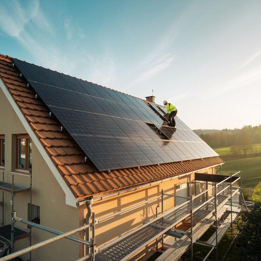 panneaux-solaire-agence-web