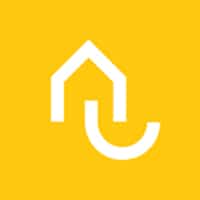 Crédit Advisor