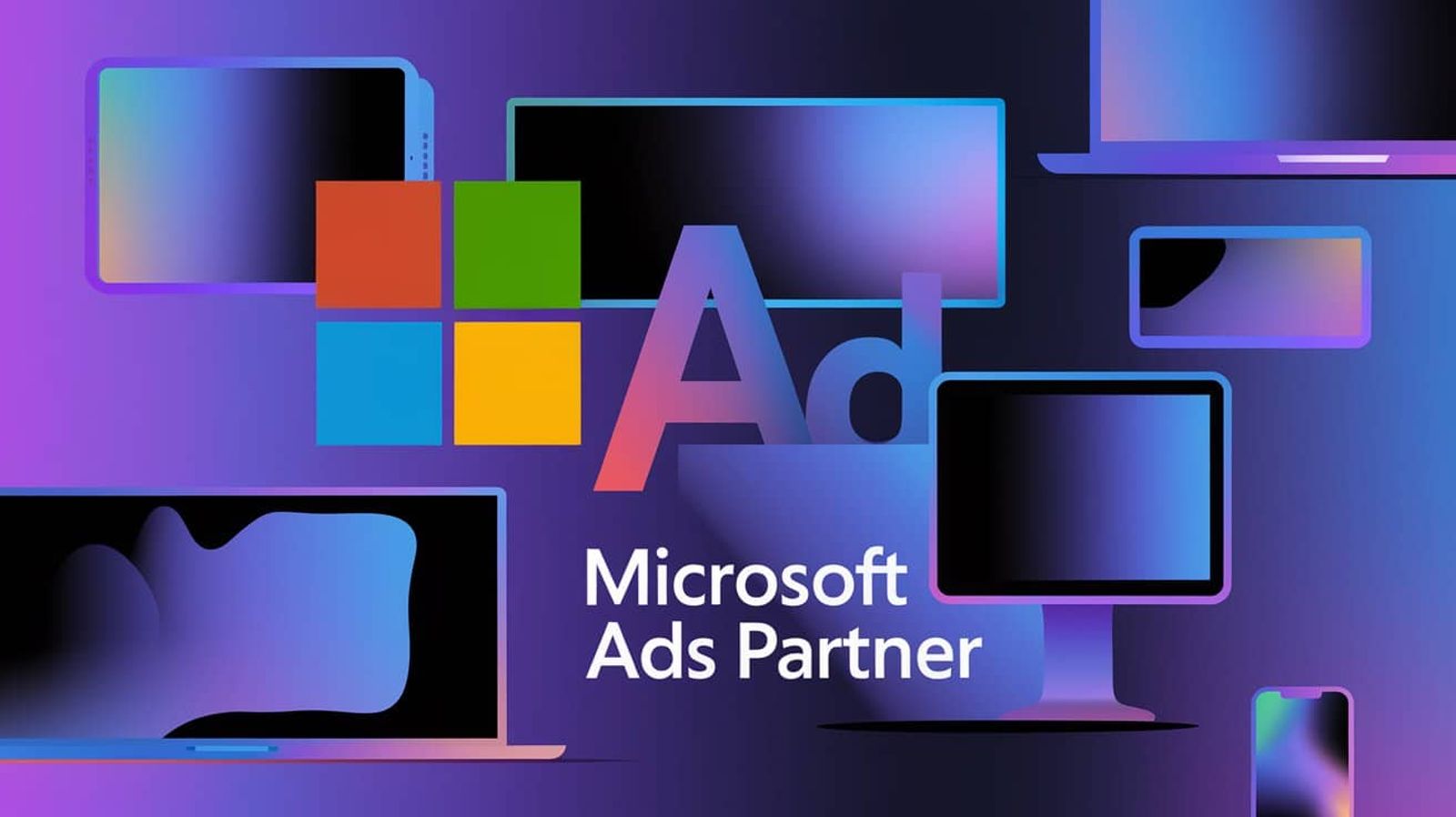 L'agence Umane devient Microsoft Ads Partner