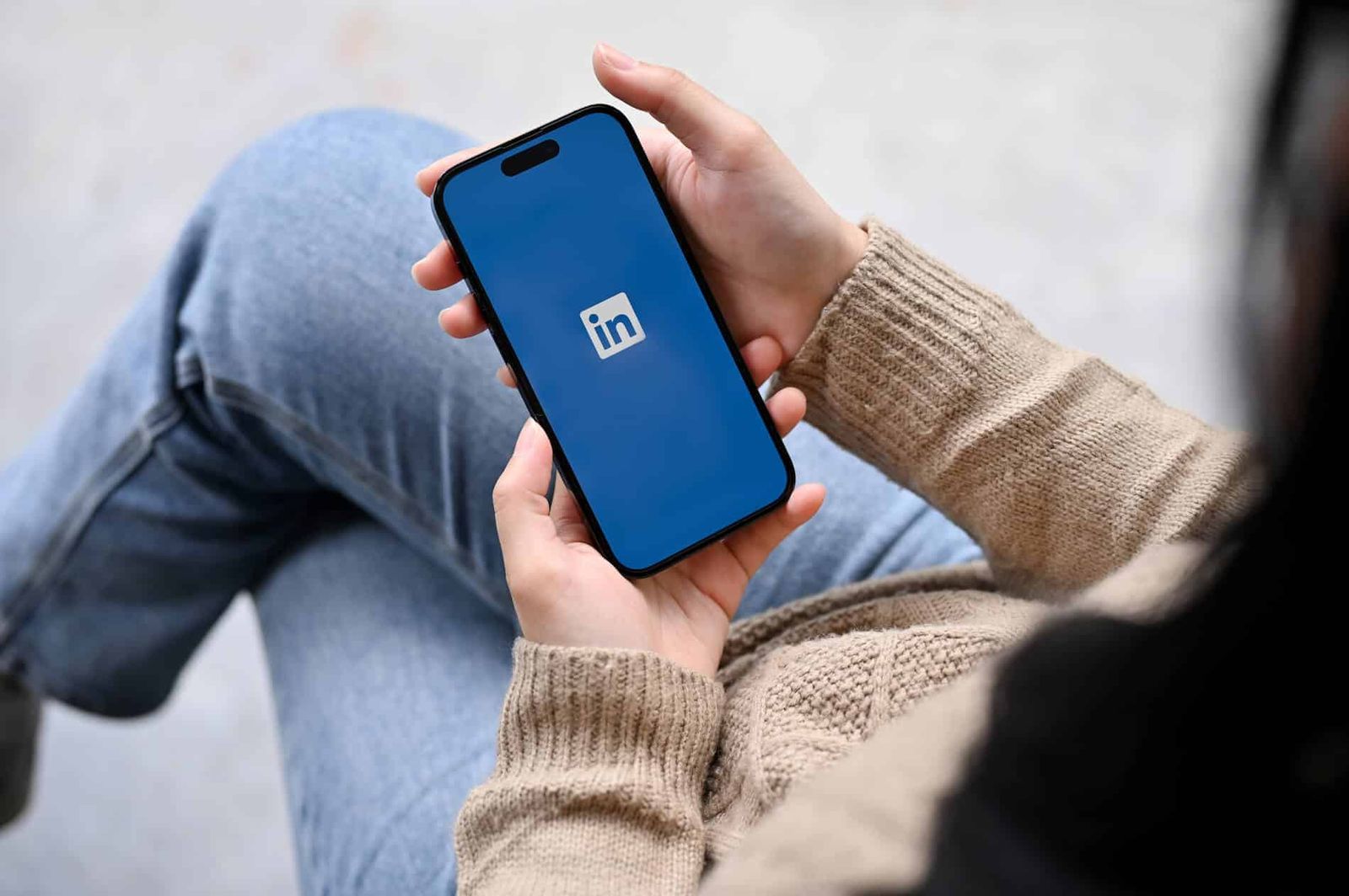 LinkedIn Ads – bonnes pratiques pour votre stratégie de visibilité BtoB