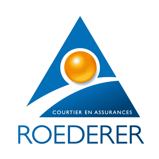 Groupe Roederer