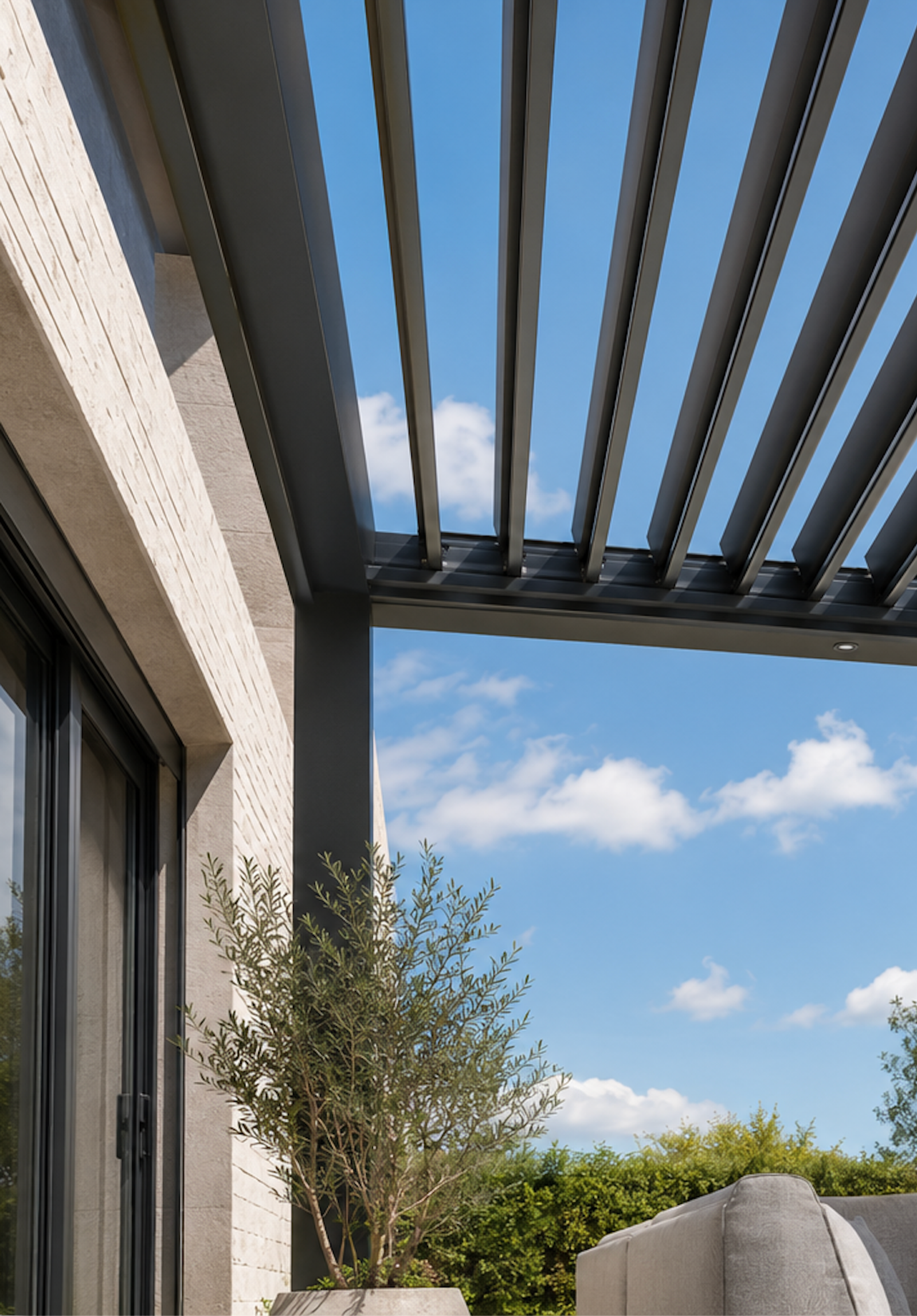 installateur-pergola-piscine-generation-de-leads