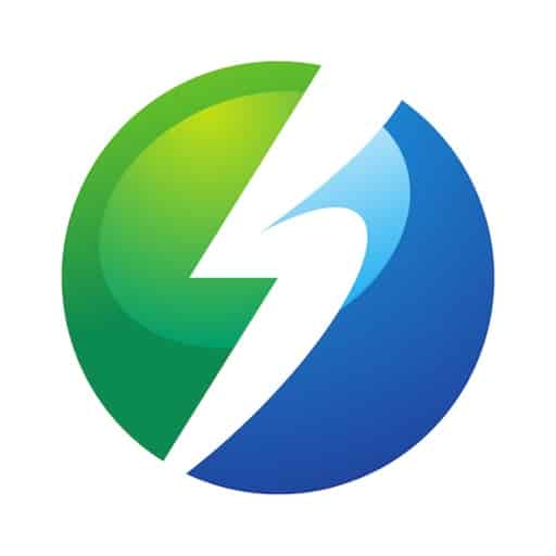 Groupe UEM