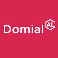 Domial
