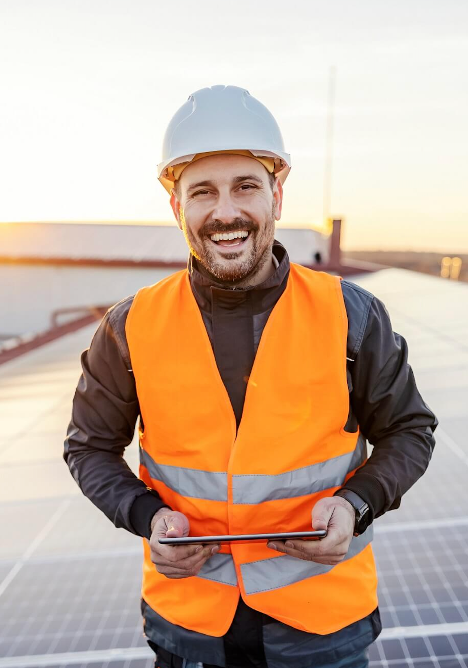 installateur-solaire