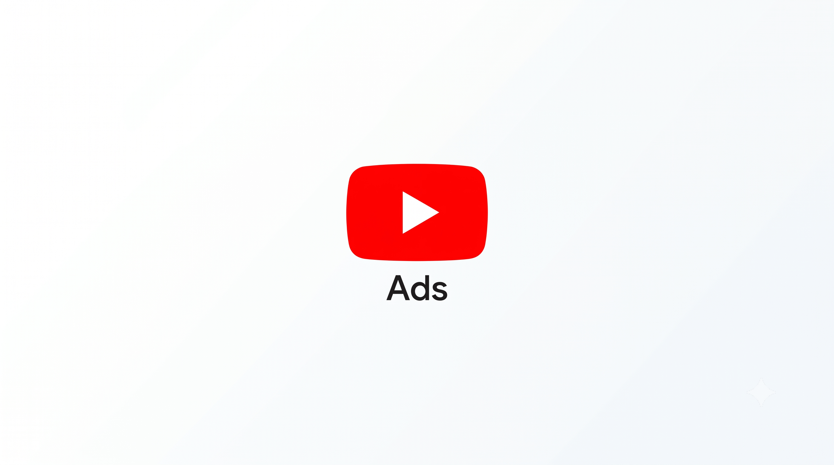 logo youtube-ads