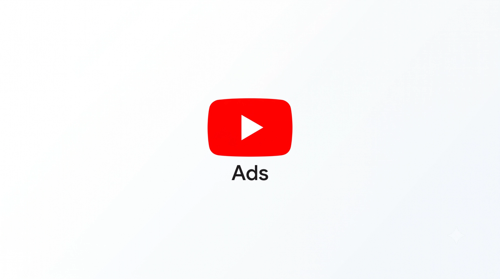 logo youtube-ads