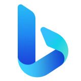 Microsoft Ads Bing
