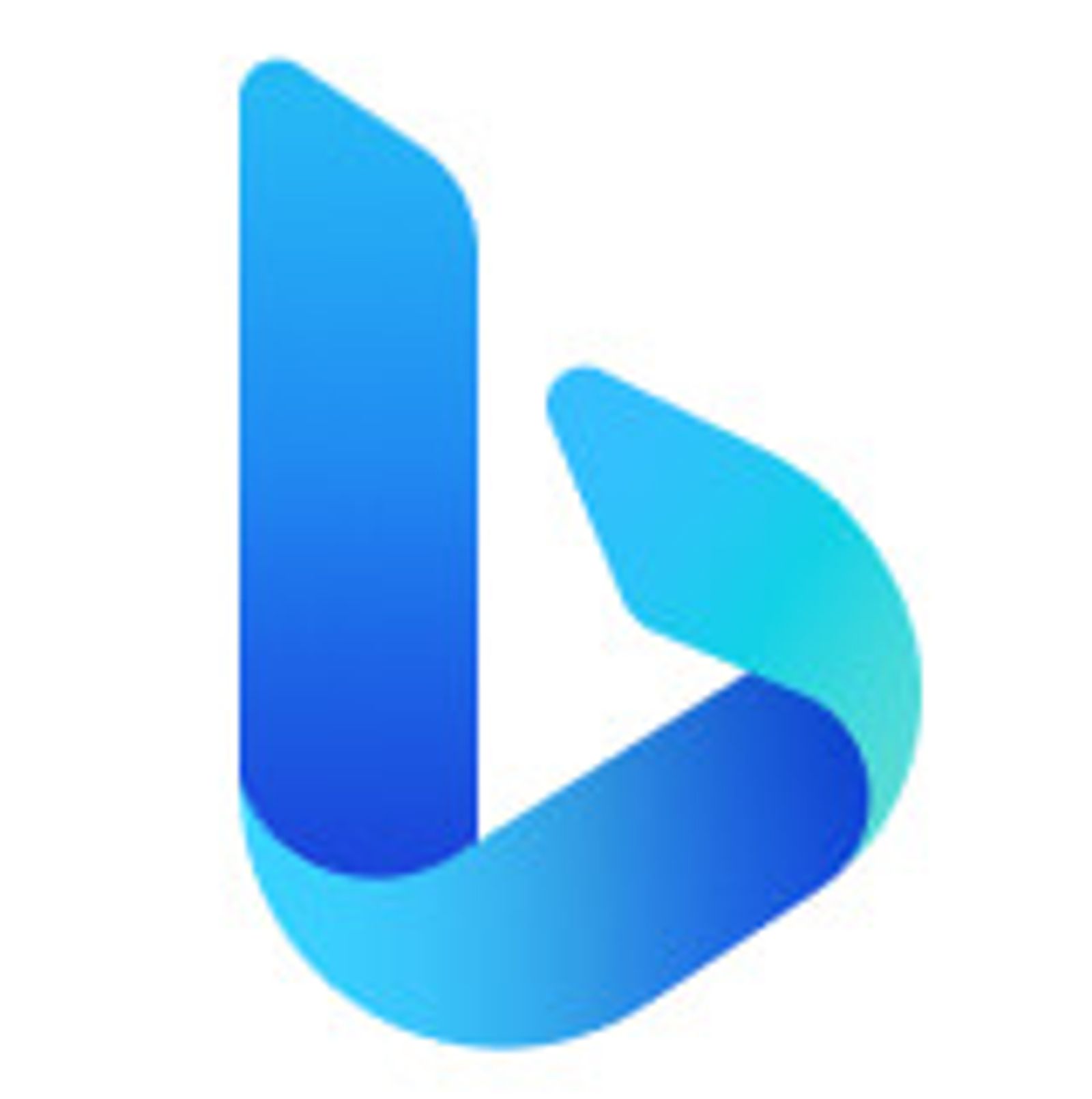 Microsoft Ads Bing