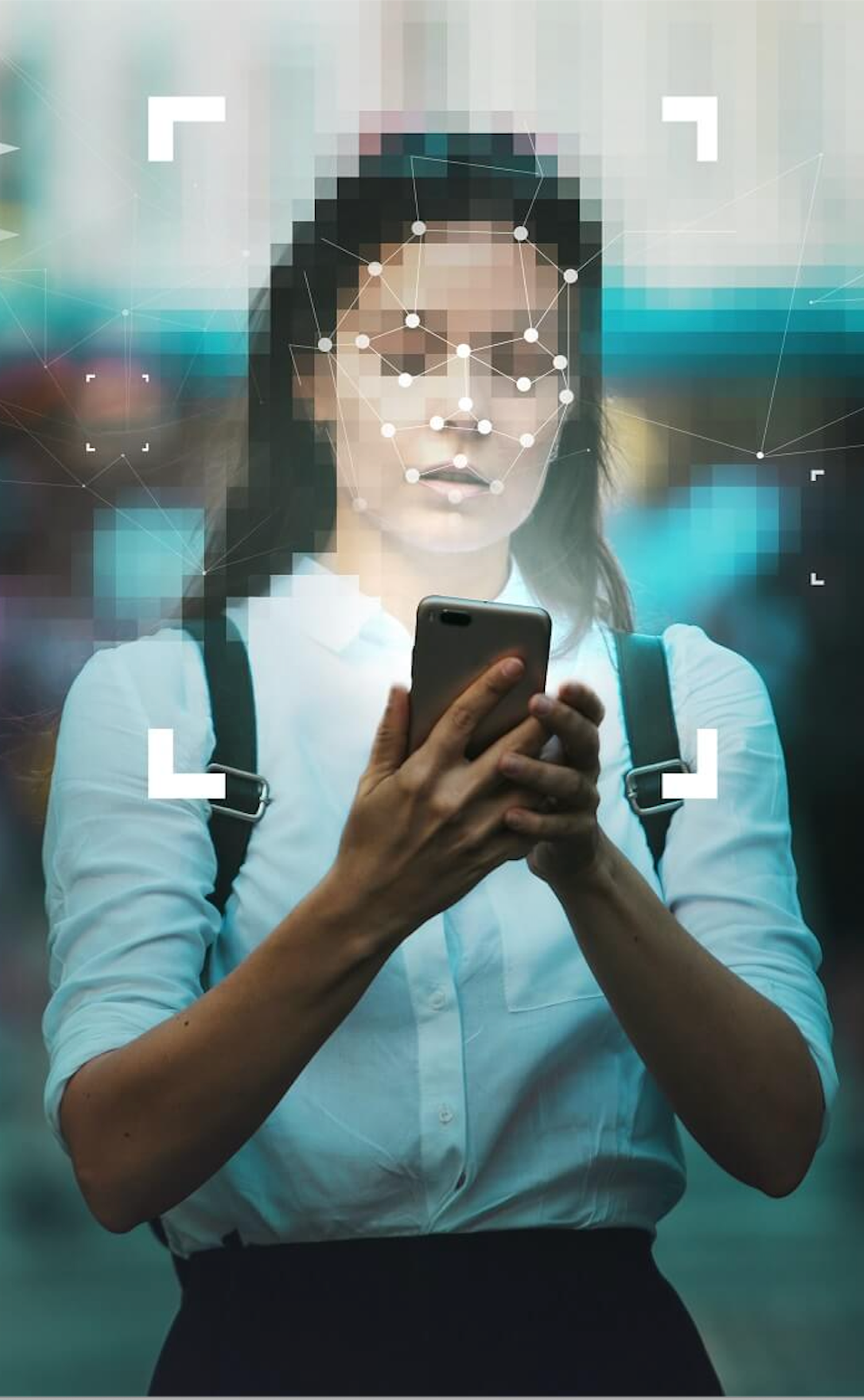Agence Meta Ads à Strasbourg – Facebook et Instagram Ads pour la génération de leads qualifiés