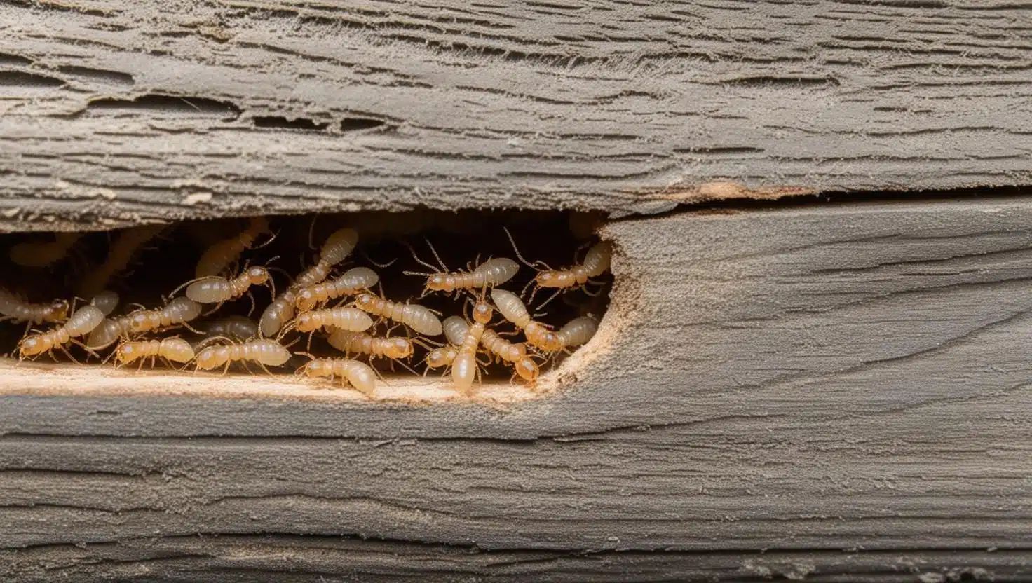 traitement-termite-google-ads