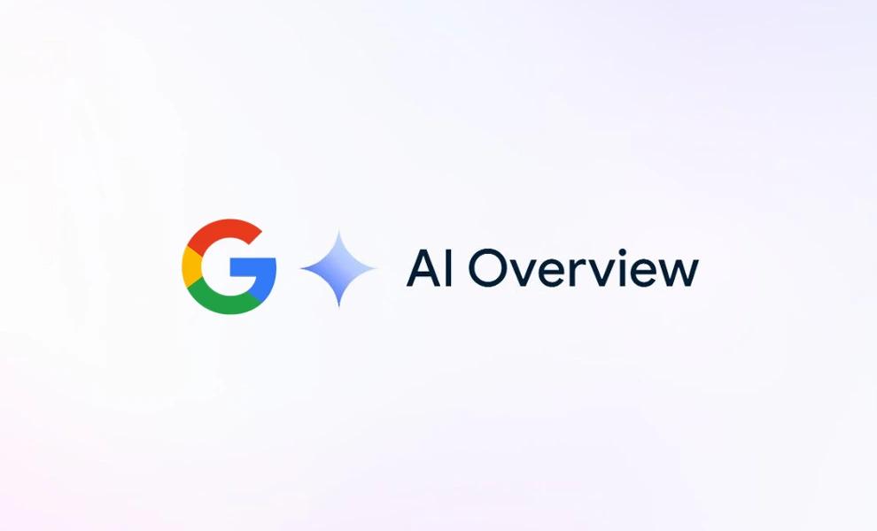 Publicité dans l'AI Overview de Google : ce qui attend vos campagnes Google Ads en 2026-2027