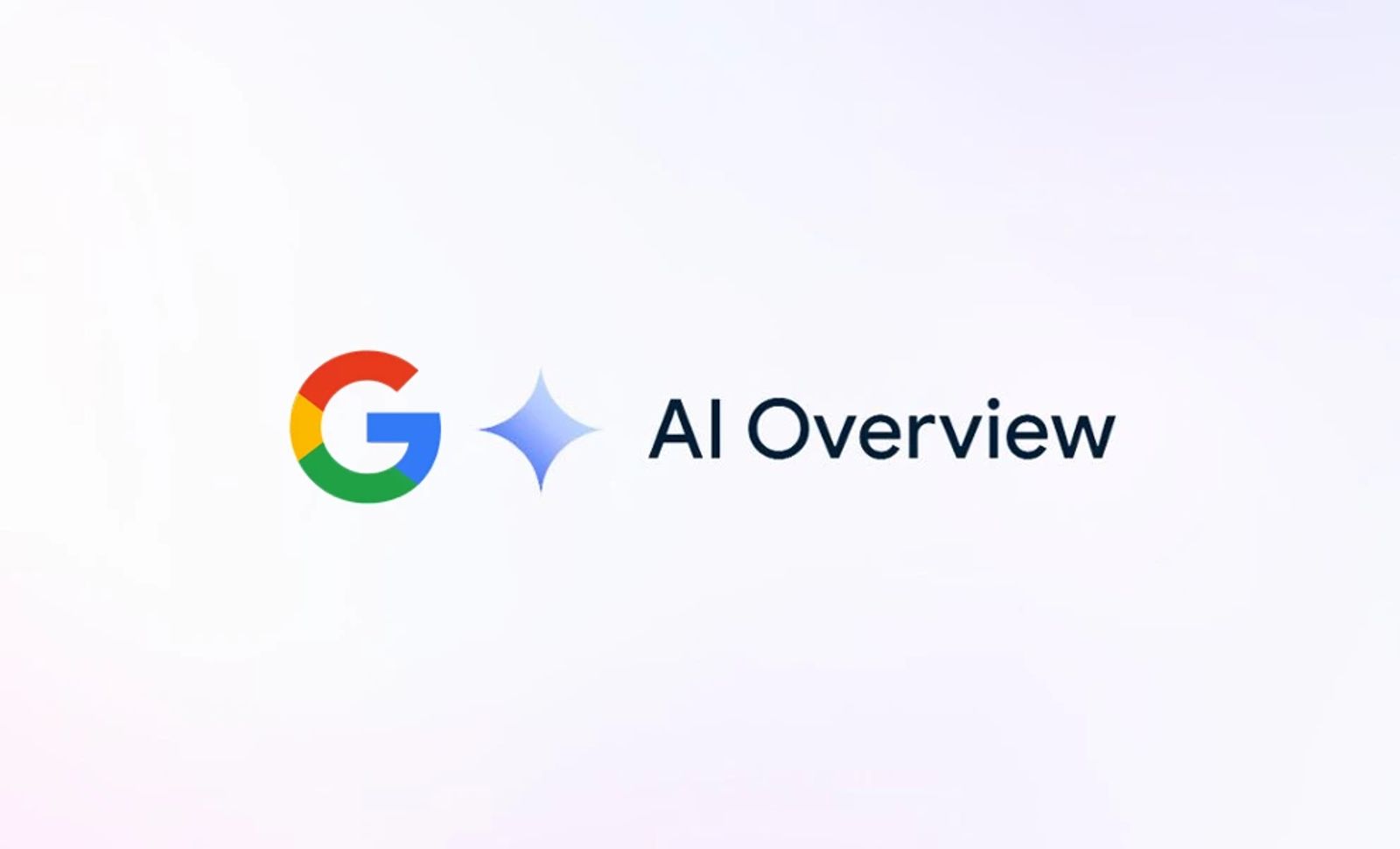 Publicité dans l'AI Overview de Google : ce qui attend vos campagnes Google Ads en 2026-2027