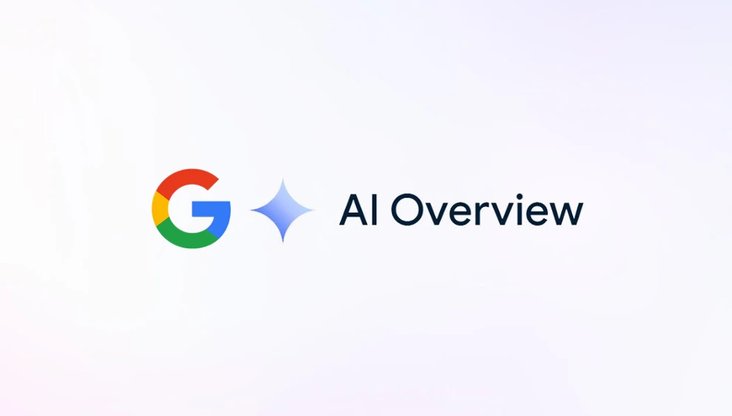 Publicité dans l'AI Overview de Google : ce qui attend vos campagnes Google Ads en 2026-2027