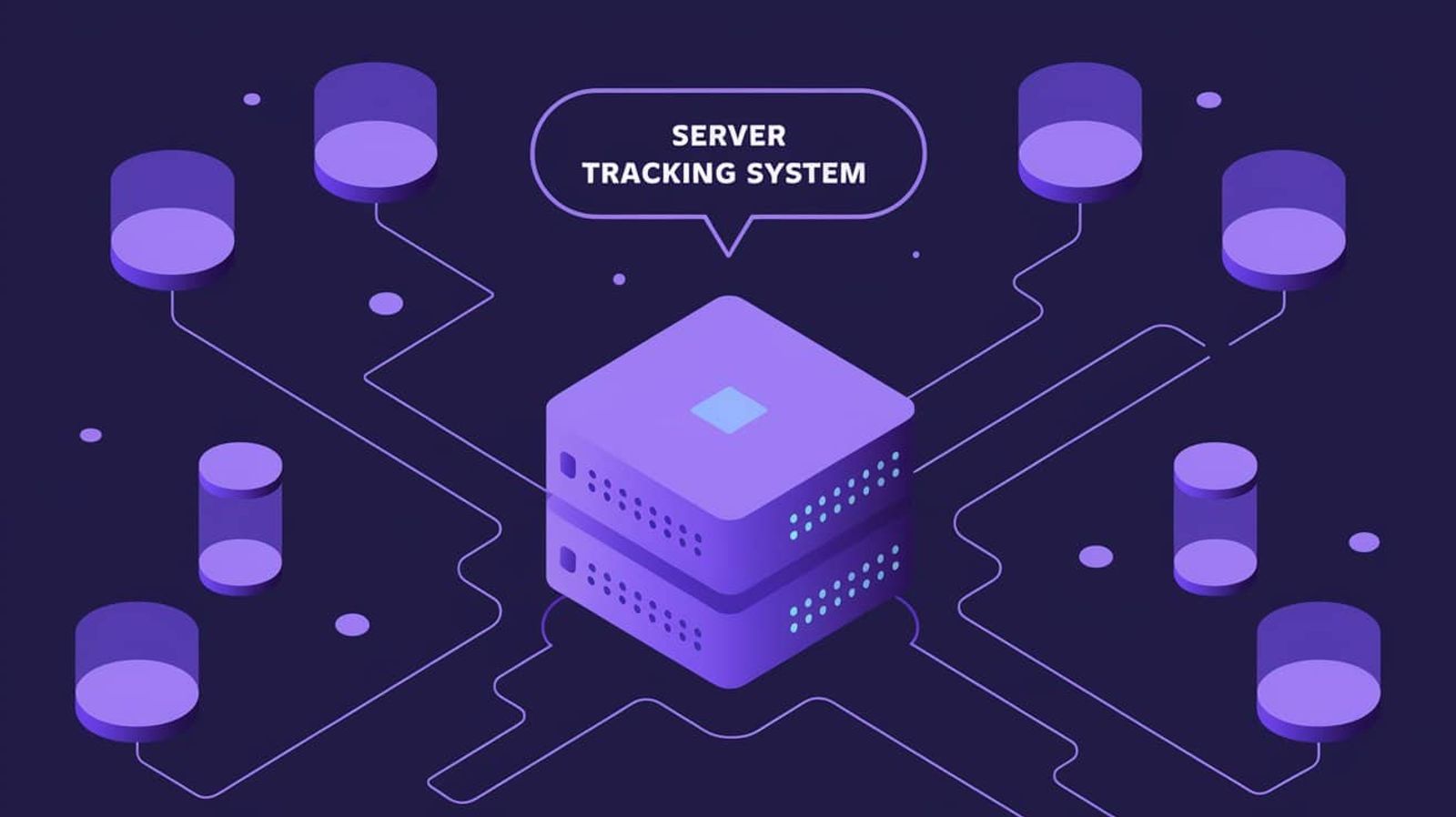 Le tracking Server-Side pour Google Ads et Meta Ads