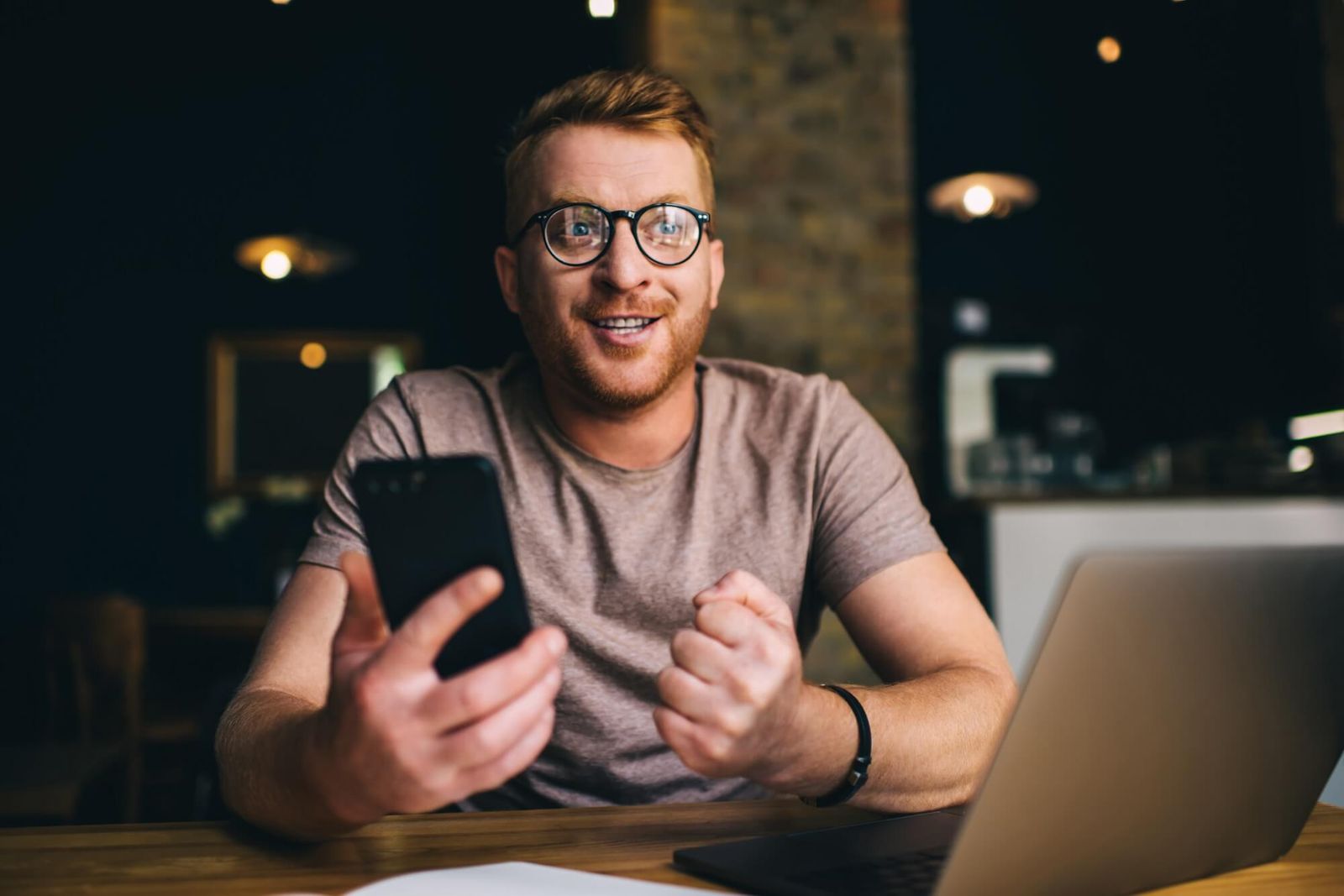 Calculer votre coût par lead et évaluer sa rentabilité