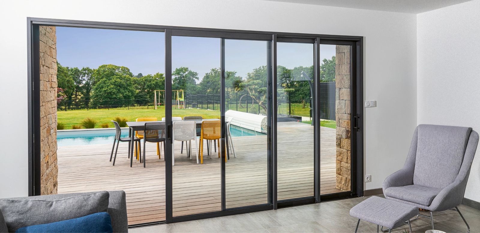 generation-leads-fenetres-umane