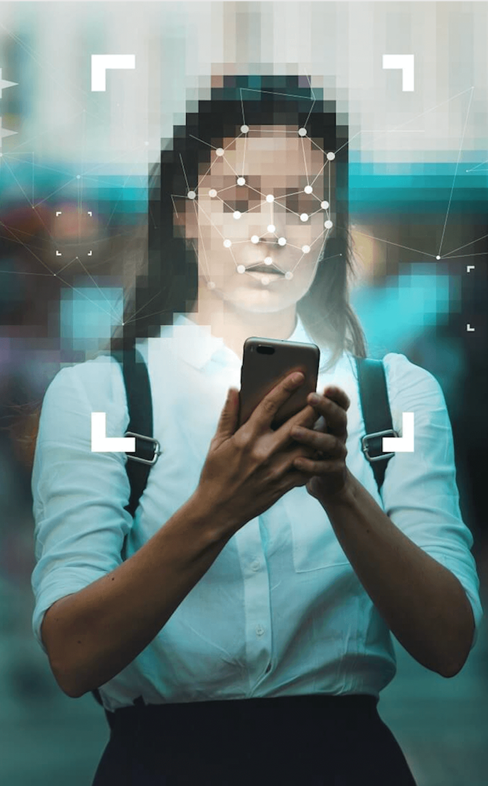 service-reporting-agence-umane