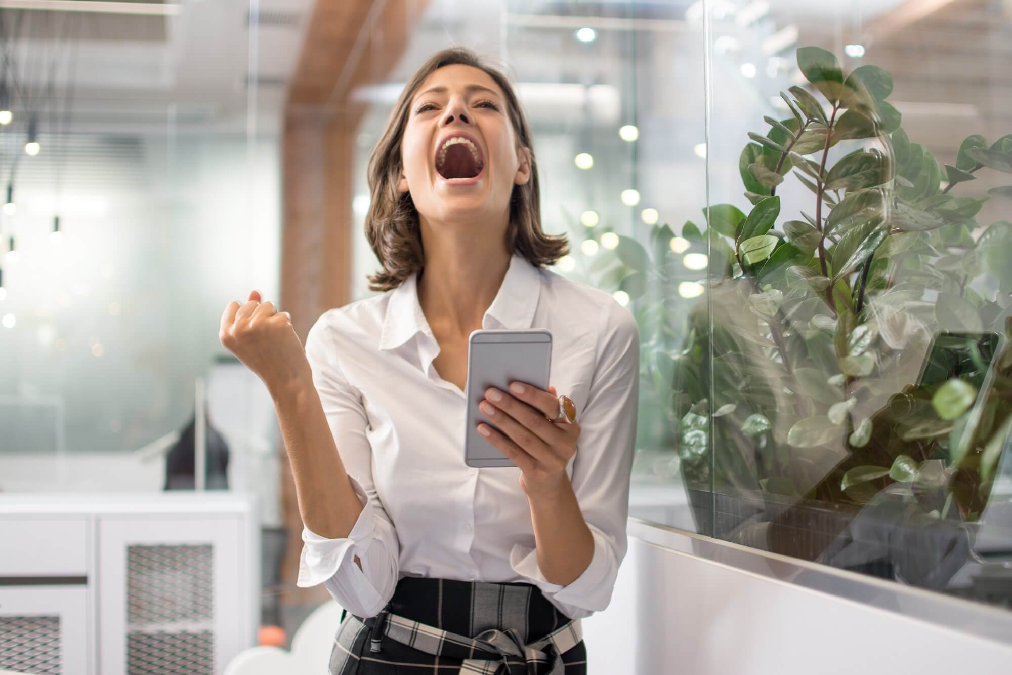 Facebook Ads en génération de leads – bonnes pratiques des meilleurs annonceurs