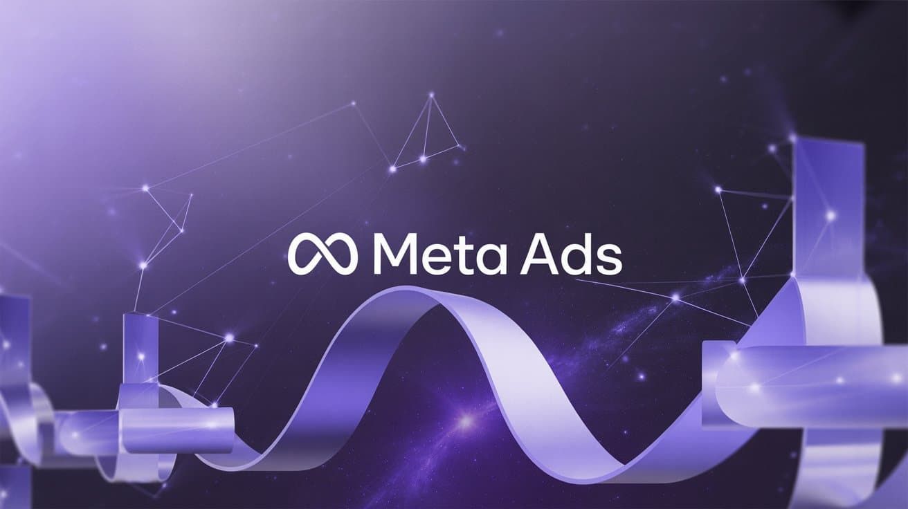 Meta Ads