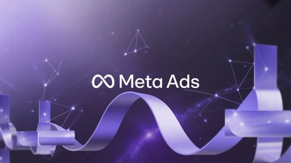 Algorithme Meta Andromeda et stratégie créative Meta Ads par Umane
