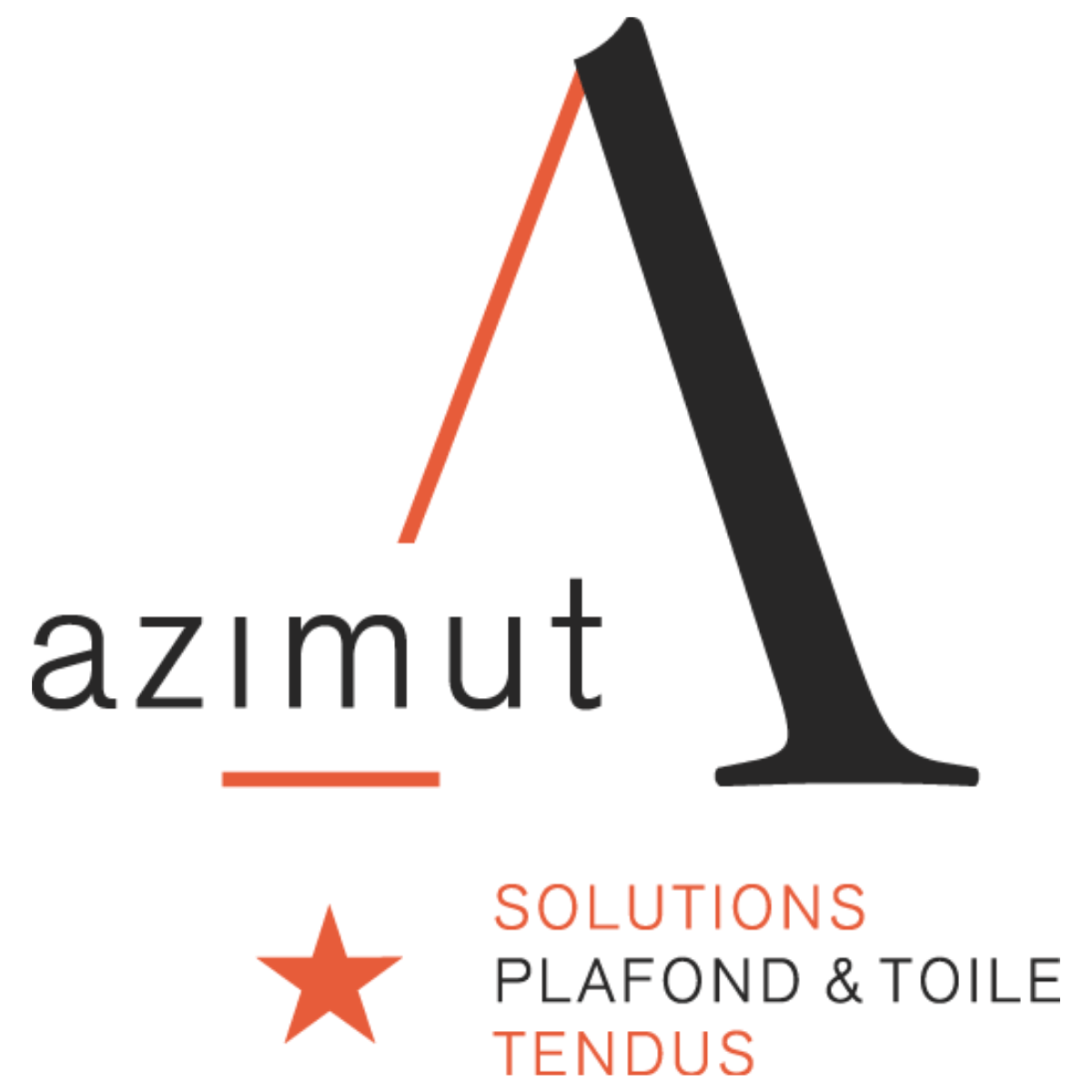 Azimut