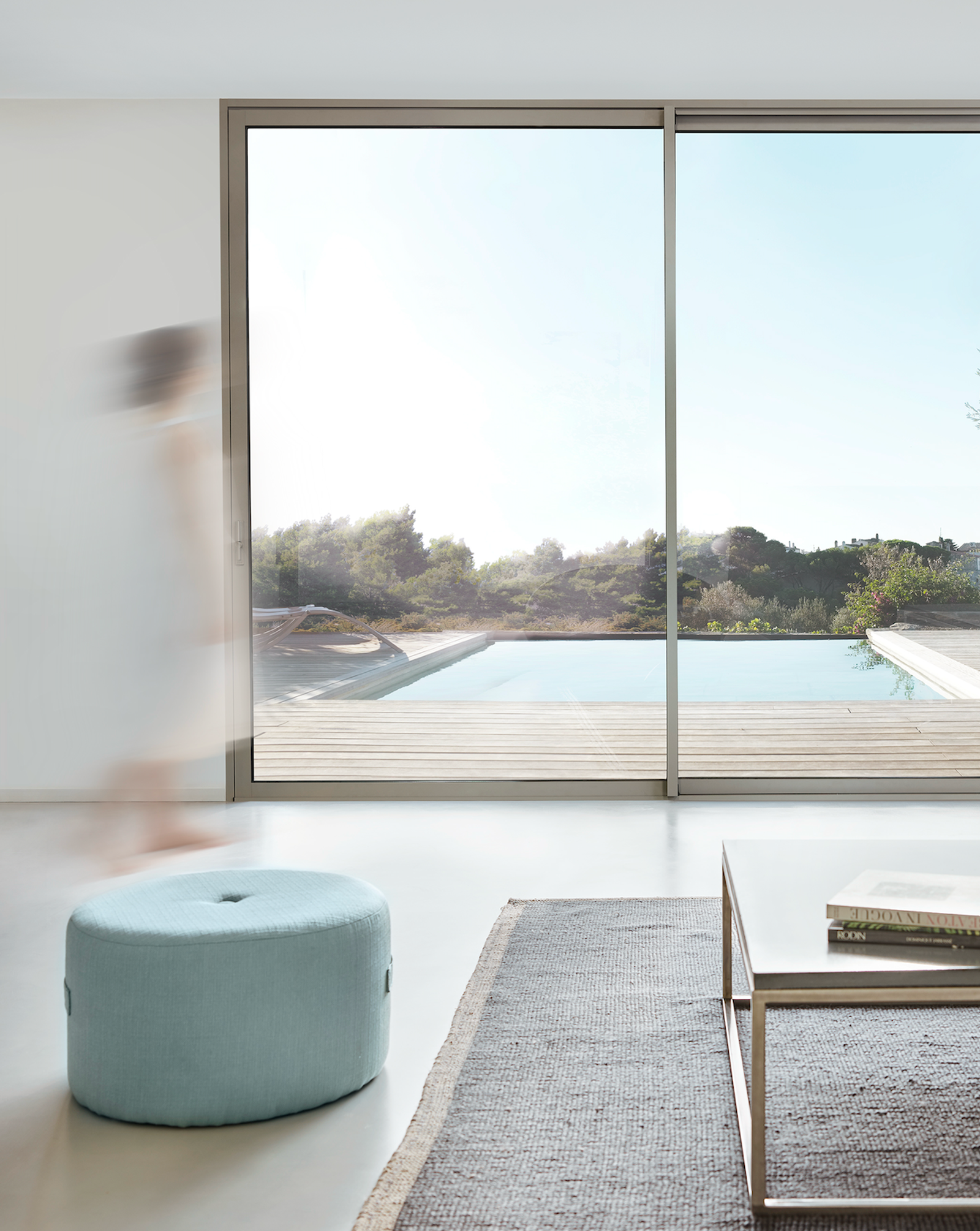 installateur-fenetres-menuiseries-leads