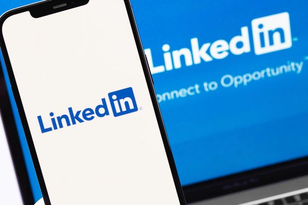 linkedin-ads-umane