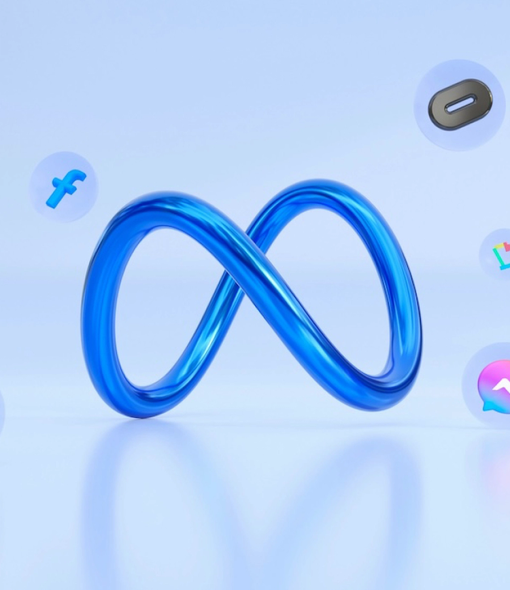 logo-meta-ads
