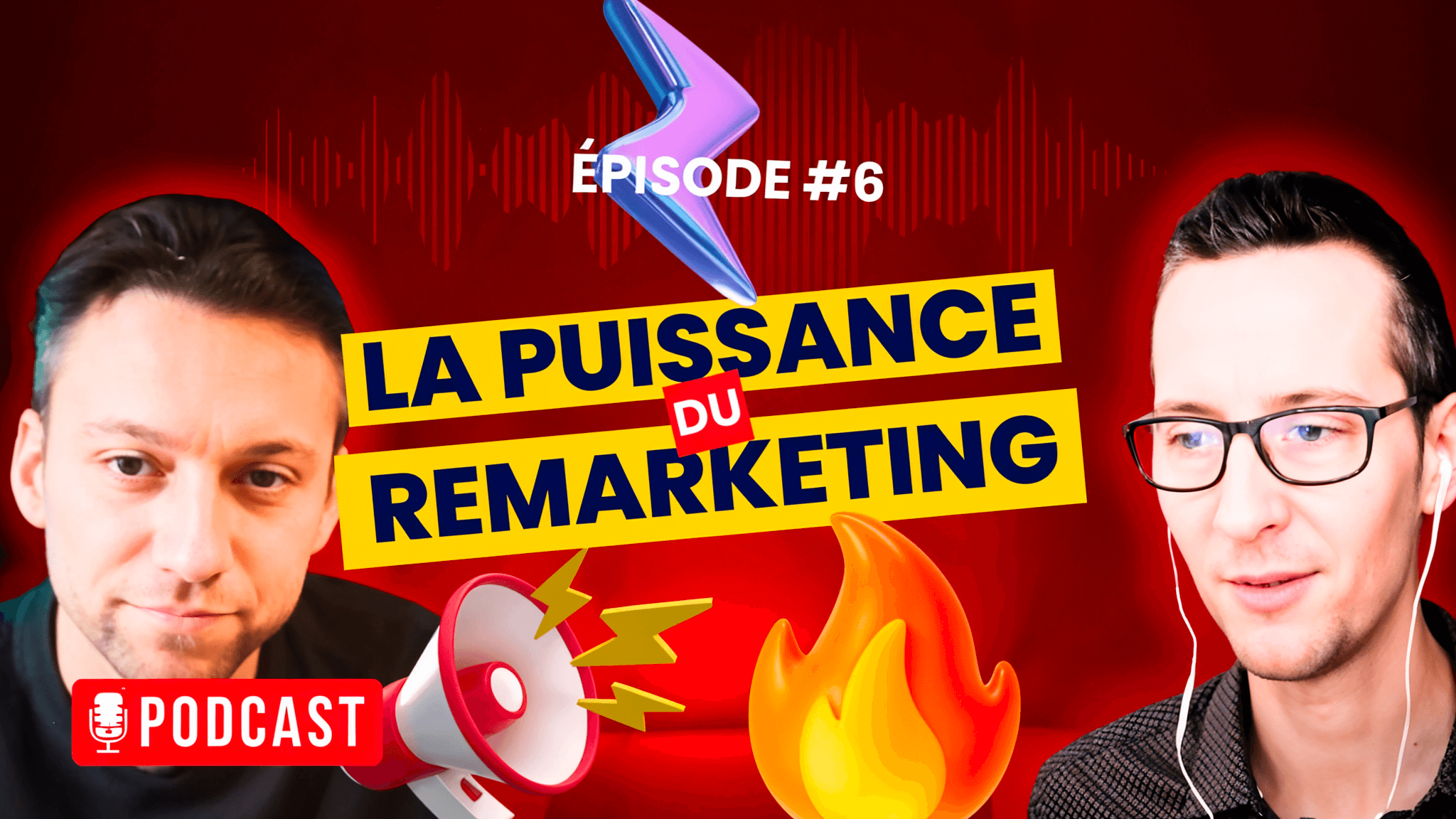 La puissance du remarketing sur Google Ads pour la génération de Leads