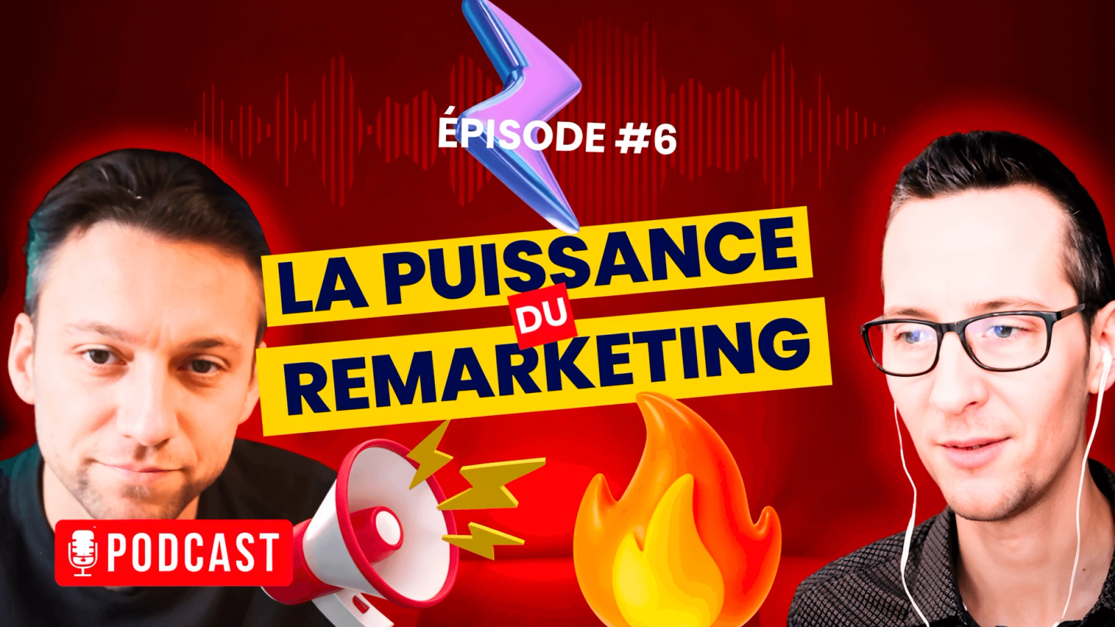 La puissance du remarketing sur Google Ads pour la génération de Leads