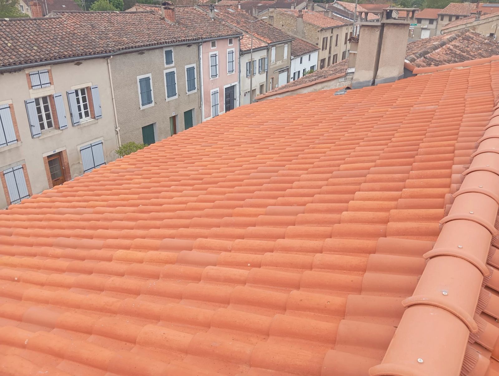 couverture-toiture-agence-web