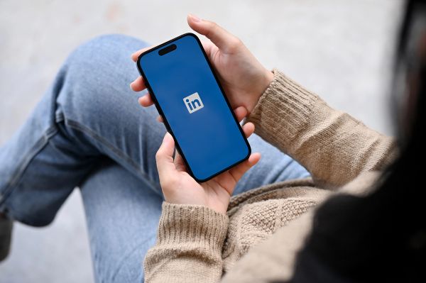 linkedin-ads