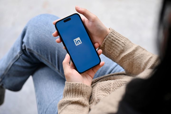 linkedin-ads