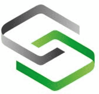 Silitech