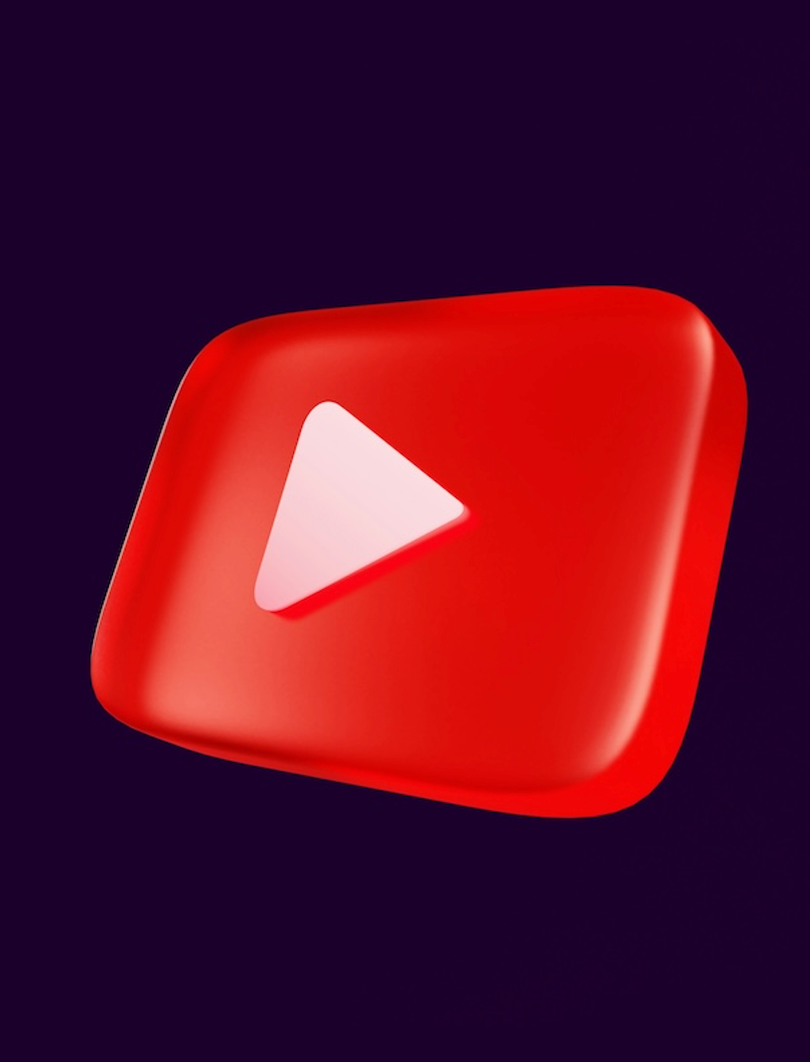 agence Youtube ads Umane