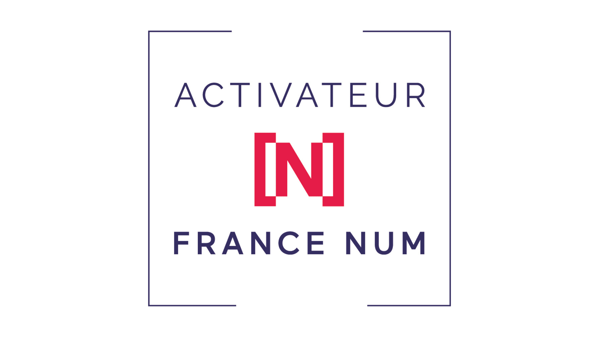 Umane référencée activateur France Num pour la digitalisation des entreprises
