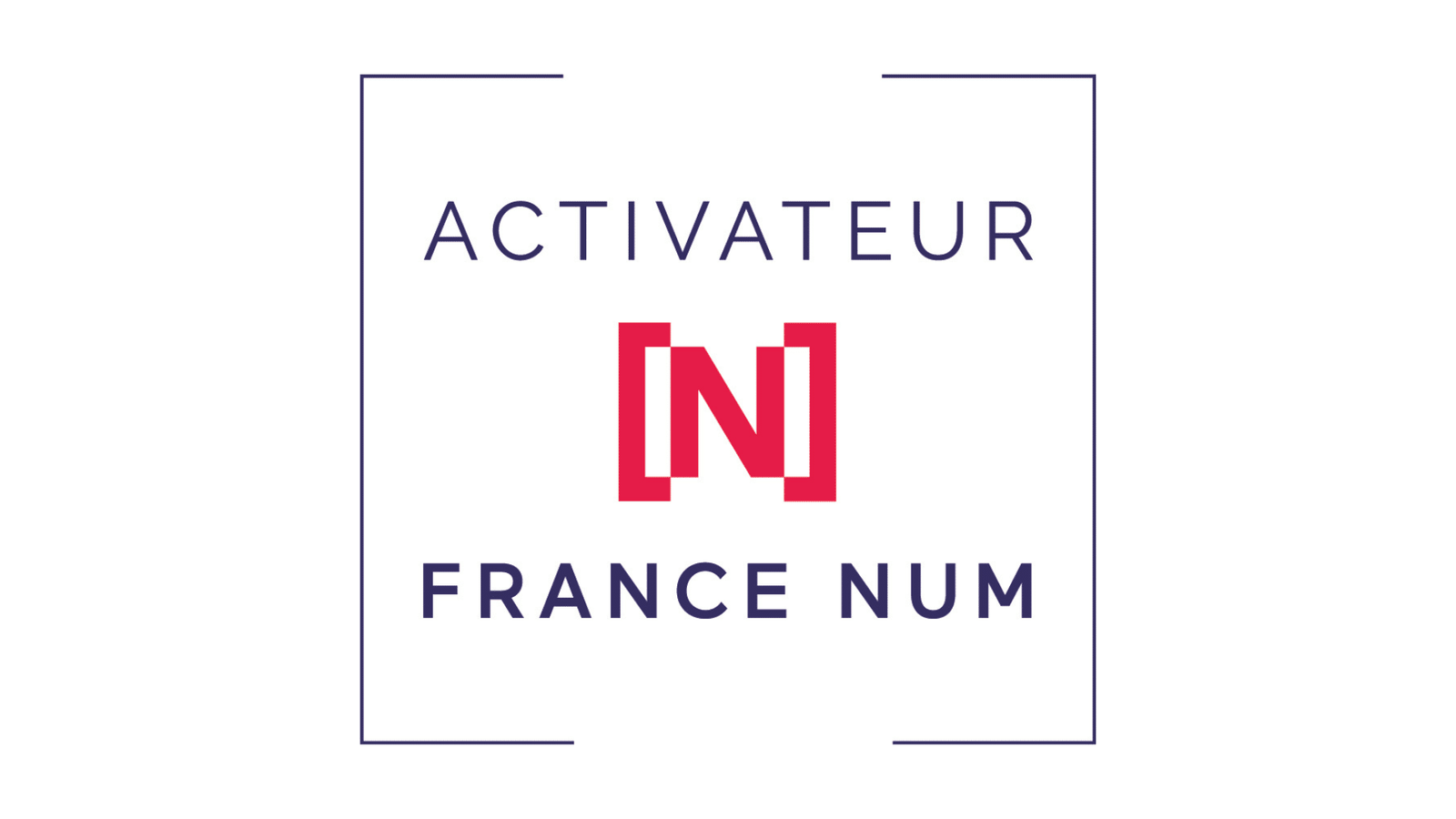 Umane référencée activateur France Num pour la digitalisation des entreprises