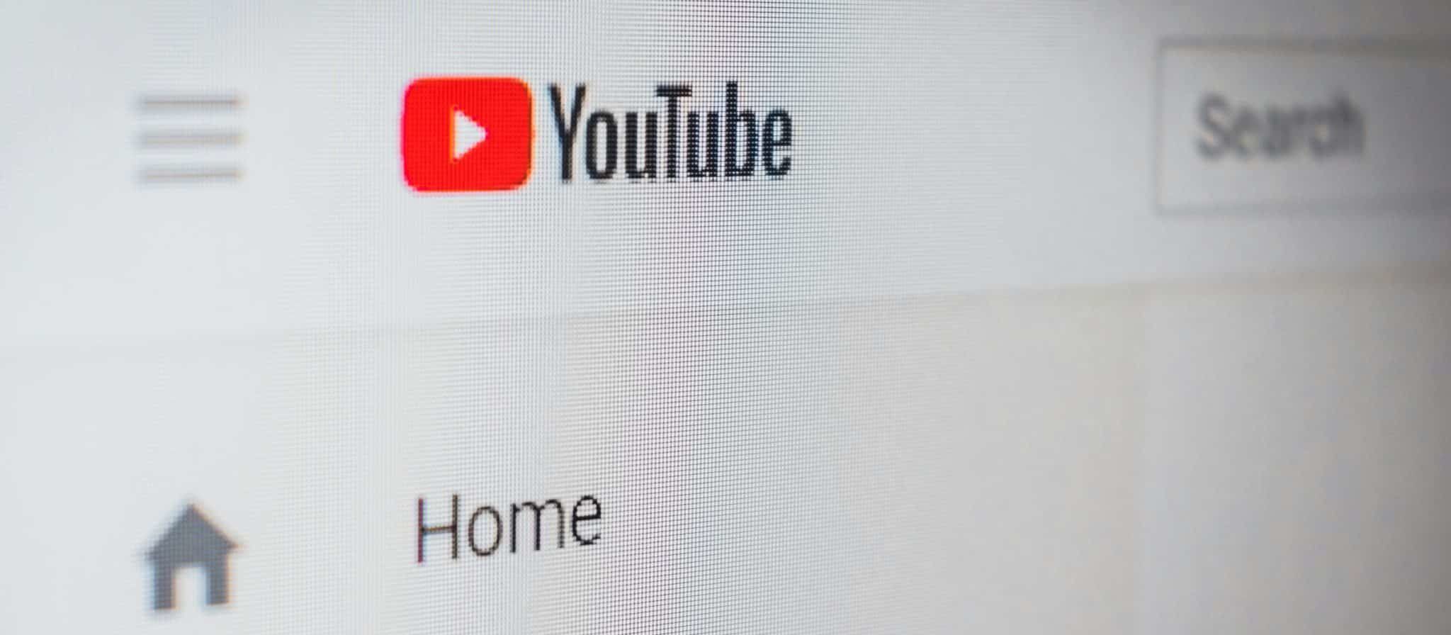 Pourquoi et comment se lancer sur YouTube Ads pour les entreprises de service