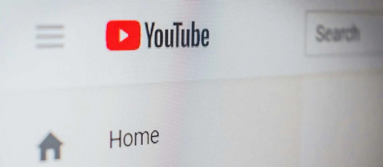 Pourquoi et comment se lancer sur YouTube Ads pour les entreprises de service