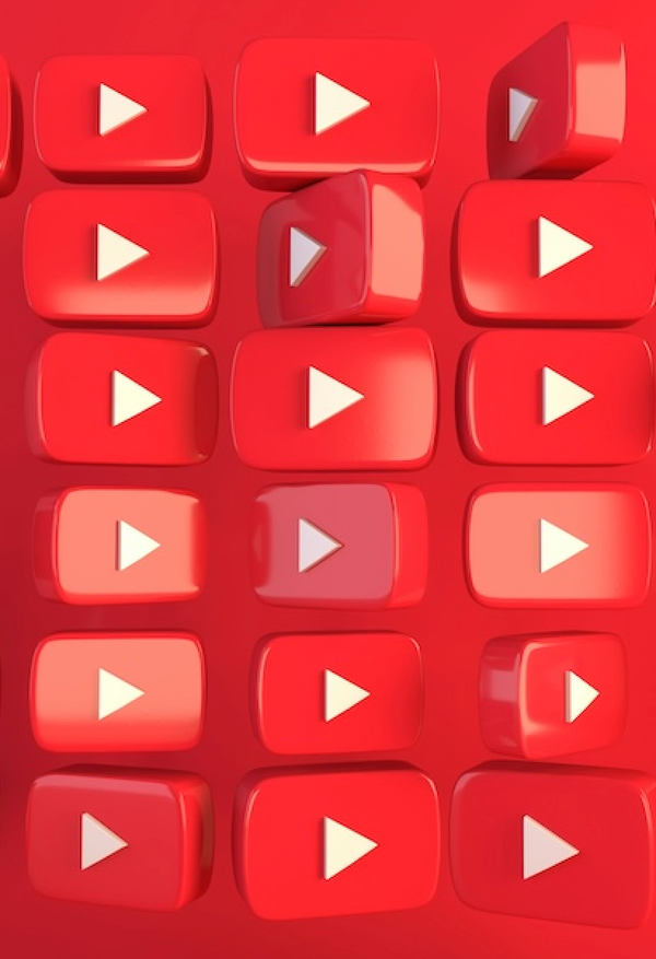 agence-youtube-short-ads