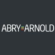 Abry-Arnold