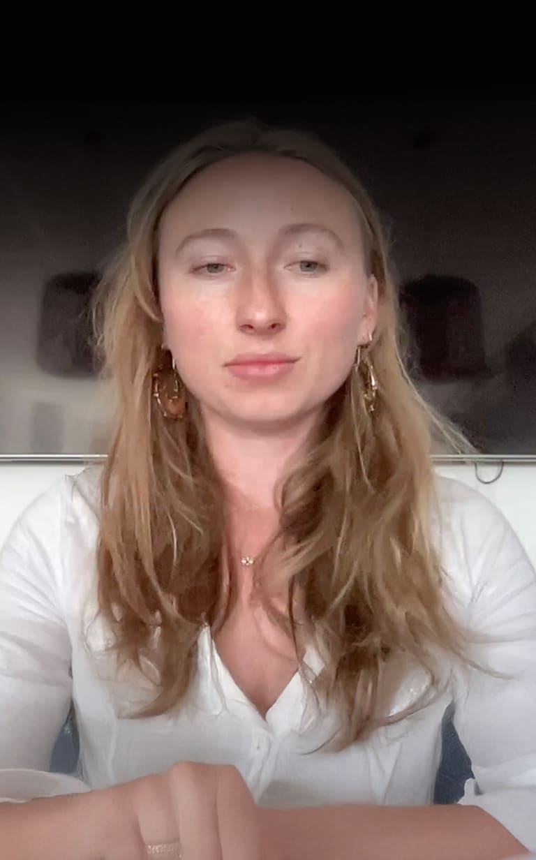 video optim'home energie