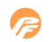 Plastiform's