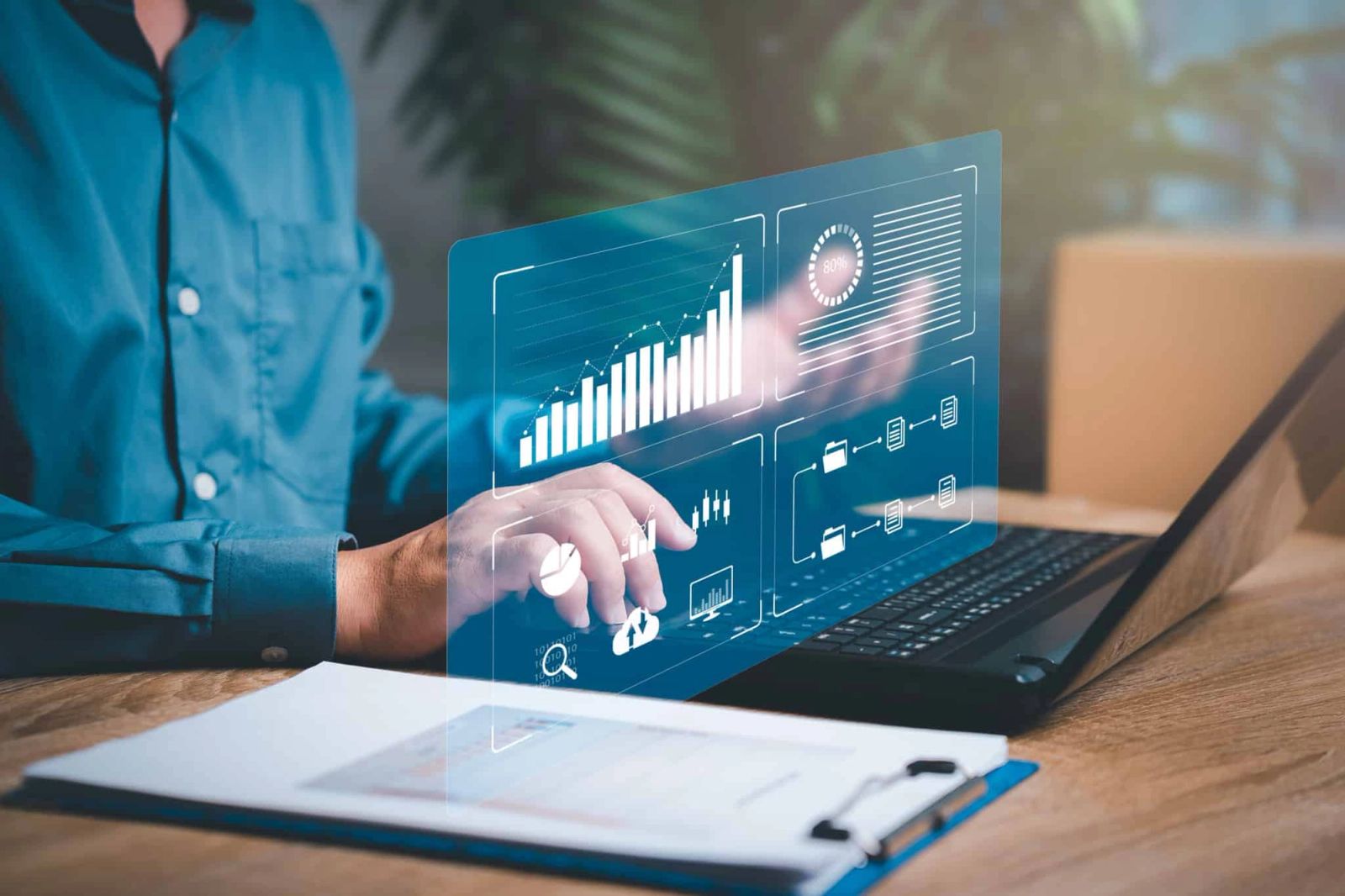 Réussir ses campagnes Google Ads Performance Max