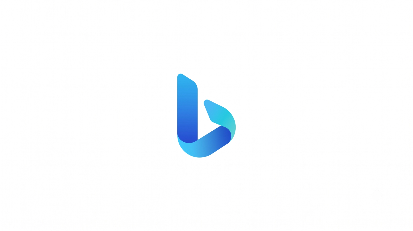 logo-microsoft-ads