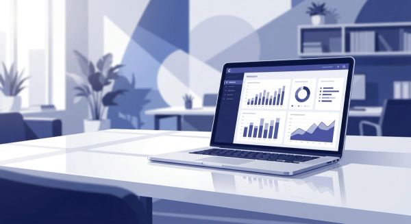 Leads Meta Ads connectés au CRM — pilotage et reporting par Umane à Strasbourg