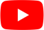 logo-youtube
