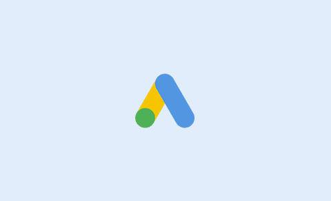 logo-google-local-service